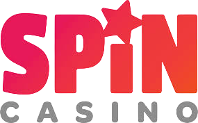 spin-casino-ca.com